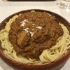 SPAGHETTI　KAKEHASHI