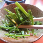 ドライブイン刈谷田 - 