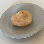 リストランテ シエロ - 