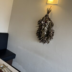 リストランテ シエロ - 