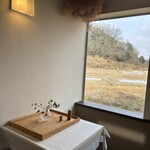 リストランテ シエロ - 