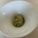 リストランテ シエロ - 