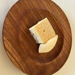 リストランテ シエロ - 