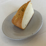 リストランテ シエロ - 