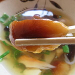 ドライブイン刈谷田 - 