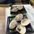 焼貝いろは - 料理写真: