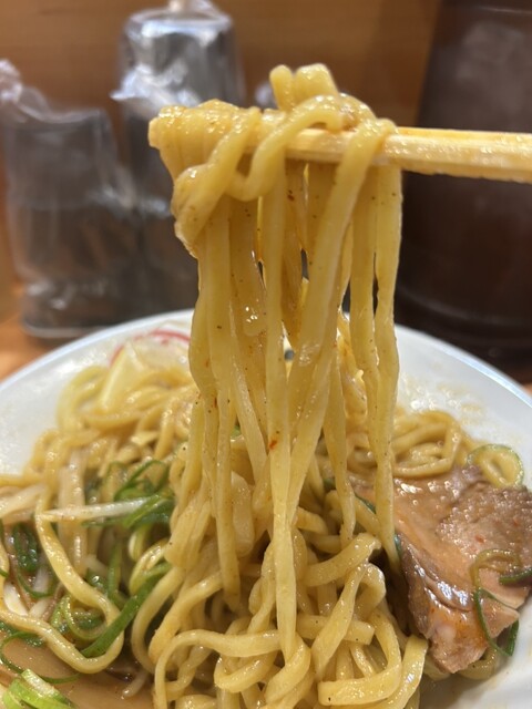 油そば 71H9-J942BL._AC_UF350,