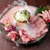 本町肉倶楽部 tongue be