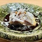 すが弥 - オイルサーディン