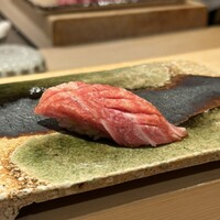 海味 - 