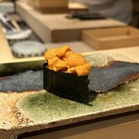 海味 - 
