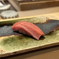 海味 - 
