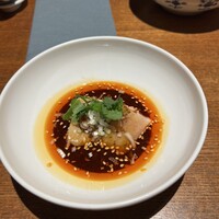 老四川 飄香小院 - 