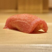 すが弥 - 