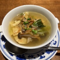 老四川 飄香小院 - 