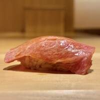 すが弥 - 