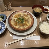 新宿割烹 中嶋 - 