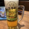 CRAFT BEER KOYOEN - ドリンク写真: