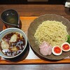 ramen club トトノエ
