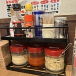 町田商店 - 