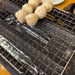 濱燒海鮮居酒屋 大庄水產 酒田店 - 
