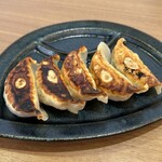 町田商店 - 