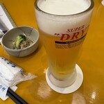 濱燒海鮮居酒屋 大庄水產 酒田店 - 