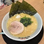 町田商店 - 