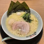 町田商店 - 