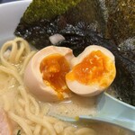 町田商店 - 