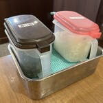 町田商店 - 