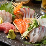 もつ鍋 やじろべえ - 