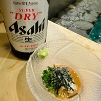 河太郎 中洲本店 - 