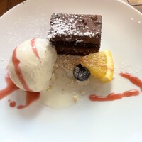 TRATTORIA PIZZERIA 207 渋谷店 - 
