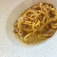TRATTORIA PIZZERIA 207 渋谷店 - 
