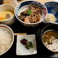 河太郎 中洲本店 - 