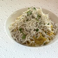 TRATTORIA PIZZERIA 207 渋谷店 - 