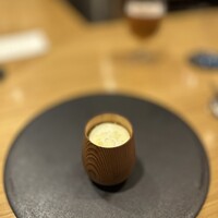 et NOU - 