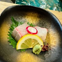 河太郎 中洲本店 - 