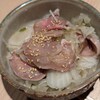 地酒ト魚ト肴 酒肆 魚や