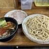 一陽来福 - チャーシューつけめん　大