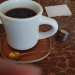 アトリエ・モリヒコ - 