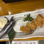 濱燒海鮮居酒屋 大庄水產 酒田店 - 