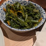 地酒ト魚ト肴 酒肆 魚や - 