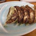 らーめんはうす そら - 