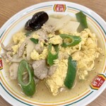 餃子の王将 - 