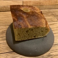 セミーナ - 