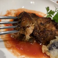 RITUEL Brasserie & Cafe 虎ノ門 - 