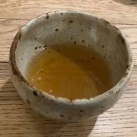 セミーナ - 