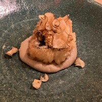 セミーナ - 